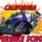 California Superbike School - India