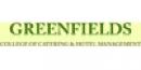 Greenfield College of Hotel Management 