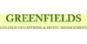 Greenfield College of Hotel Management 