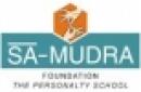 Samudra Foundation Personality School 