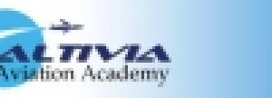 Altivia Aviation Academy
