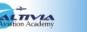 Altivia Aviation Academy