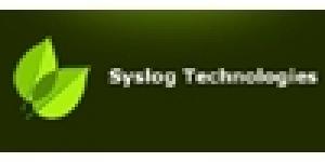 Syslog Technologies