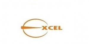 Excel College of Higher Education 