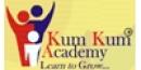 Kum Kum Academy