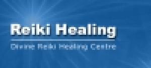 Divine Reiki Healing Centre