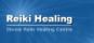 Divine Reiki Healing Centre