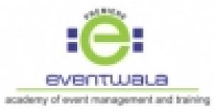 Eventwala Academy of Event Management and Training