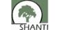 Shanti Path Consulting, Pvt. Ltd. 