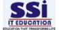 SSi-IT Education