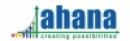 Ahana Systems & Solutions (P) Ltd.