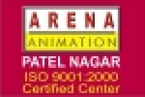 Arena Animation - Patel Nagar | Emagister