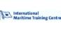 International Maritime Training Centre