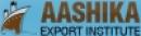 Aashika Export Institute
