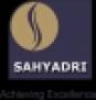 Sahyadri Polytechnic