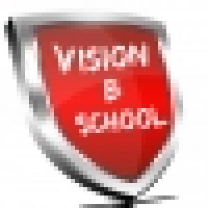 Vision B School