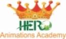 HERO Animations Academy