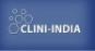 Clinical Research Institute- Clini India