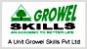 Growel Skills