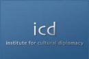 The Institute For Cultural Diplomacy