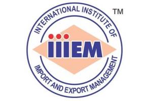 International Institute of Import and Export Management