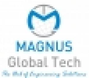 Magnus Global Tech, Bangalore