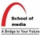 WLCI Media School