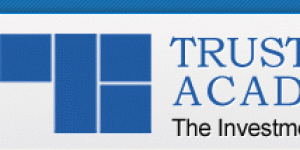 Trustline Academy