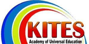 Kites Academy of Universal Education