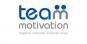 Team Motivation Coaching Academy 