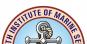 Bharath Institute of Marine Services