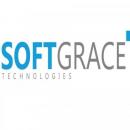 Softgrace Technologies