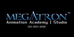 Bachelor . in Media Graphics & Animation Pune Megatron Animation Academy  | Emagister