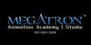 Megatron Animation Academy