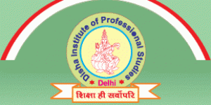 Disha Institute of Professional studies