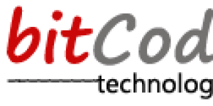Bitcode Technologies Pvt. Ltd.