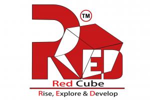 Red Cube Animation & VFX Academy