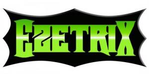 EzetriX - Institute of Gaming and Animation