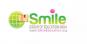 Smile Group of Education