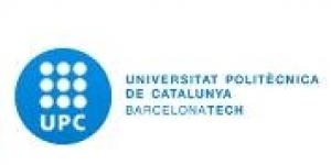 Universitat Politècnica de Catalunya. Masters Erasmus Mundus