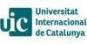 UIC - Universitat Internacional de Catalunya. Màsters Oficials