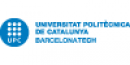 UPC - Universitat Politècnica de Catalunya. Màsters Oficials