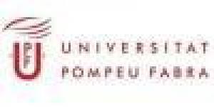 UPF - Universitat Pompeu Fabra. Màsters Oficials