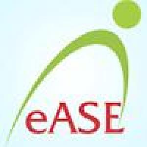 eAgeTutor - (eAge Edusolutions Pvt Ltd.)