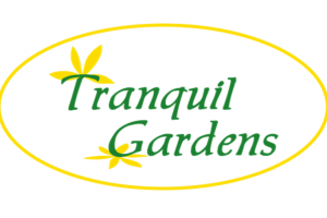 Tranquil Gardens Training Centre