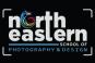 Northeastern School of Photography & Design