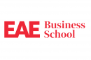 EAE - Business School