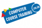 Computer Course Training Institute