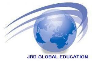 JRD GLOBAL EDUCATION 