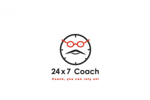 24x7Coach.com